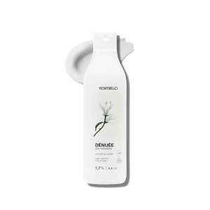 MONTIBELLO DENUEE oxydant krem aktywujący aktywator 1000 ml | 1,7% - image 2