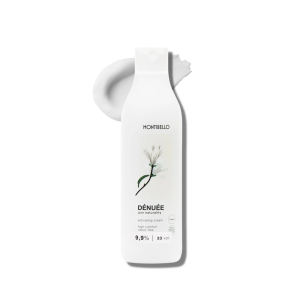 MONTIBELLO DENUEE oxydant krem aktywujący aktywator 1000 ml | 9,9% - image 2