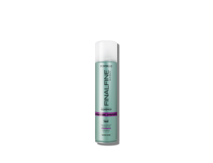 MONTIBELLO FINALFINE ULTIMATE lakier bez gazu 400 ml | extra strong