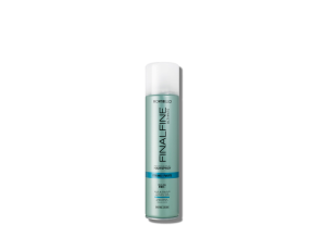 MONTIBELLO FINALFINE ULTIMATE lakier bez gazu 400 ml | strong