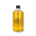 MONTIBELLO GOLD OIL ESSENCE szampon bursztynowo arganowy do włosów 1000 ml