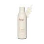 MONTIBELLO HOP Colour Last Shampoo szampon do włosów farbowanych 1000 ml - 3