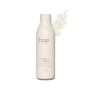 MONTIBELLO HOP Detox Cleansing Shampoo szampon oczyszczający 1000 ml - 3