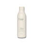MONTIBELLO HOP Detox Cleansing Shampoo szampon oczyszczający 1000 ml - 2