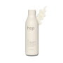 MONTIBELLO HOP Full Volume Shampoo szampon na objętość do włosów 1000 ml - 3