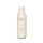 MONTIBELLO HOP Full Volume Shampoo szampon na objętość do włosów 1000 ml