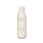 MONTIBELLO HOP Purifying Balance Shampoo szampon oczyszczający 1000 ml