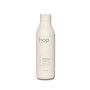 MONTIBELLO HOP Sensitive Protection Shampoo szampon do skóry głowy 1000 ml - 2