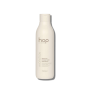 MONTIBELLO HOP Smooth Hydration Shampoo szampon nawilżający 1000 ml - 2