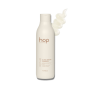 MONTIBELLO HOP Ultra Repair szampon odbudowujący do włosów 1000 ml - 3