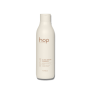 MONTIBELLO HOP Ultra Repair szampon odbudowujący do włosów 1000 ml - 2