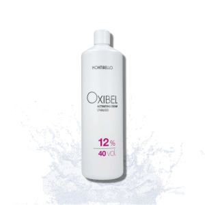 MONTIBELLO OXIBEL oxydant emulsja utleniająca aktywator 1000 ml | 12% - image 2