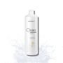 MONTIBELLO OXIBEL oxydant emulsja utleniająca aktywator 1000 ml | 2% - 3