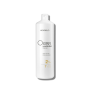 MONTIBELLO OXIBEL oxydant emulsja utleniająca aktywator 1000 ml | 2% - 2