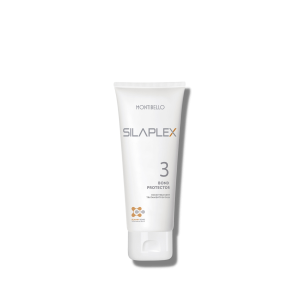 MONTIBELLO SILAPLEX 3 kuracja ochronna do włosów 100 ml