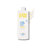 MONTIBELLO SMART TOUCH Clean My Hair szampon micelarny do włosów 1000 ml - 3
