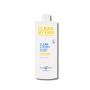 MONTIBELLO SMART TOUCH Clean My Hair szampon micelarny do włosów 1000 ml - 2