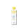 MONTIBELLO SMART TOUCH Clean My Hair szampon micelarny do włosów 300 ml
