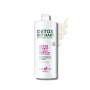 MONTIBELLO SMART TOUCH Detox My Hair szampon micelarny do włosów 1000 ml - 3