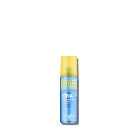 MONTIBELLO SMART TOUCH Power My Hair odżywka dwufazowa w sprayu 50 ml