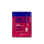 MONTIBELLO TIME TO RESCUE maska w płachcie 30 ml