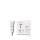 MONTIBELLO TREAT NATURTECH Colour Protect Instant Power ampułka 12 ml