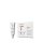 MONTIBELLO TREAT NATURTECH Keratin Force Instant Power ampułka 12 ml