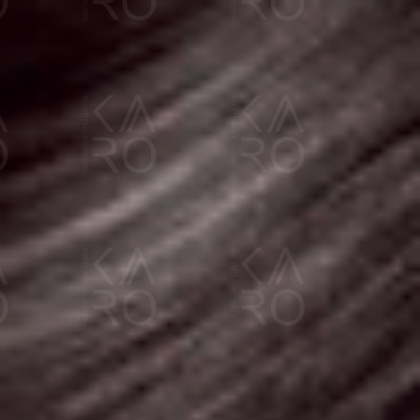 MONTIBELLO UNDER profesjonalna wegańska farba do włosów 60 ml | 3.0 - 2