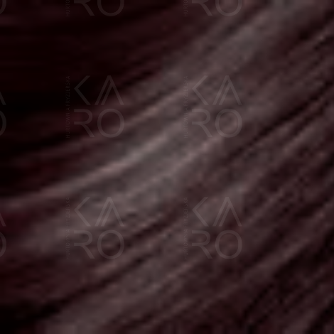 MONTIBELLO UNDER profesjonalna wegańska farba do włosów 60 ml | 4.60 - 2