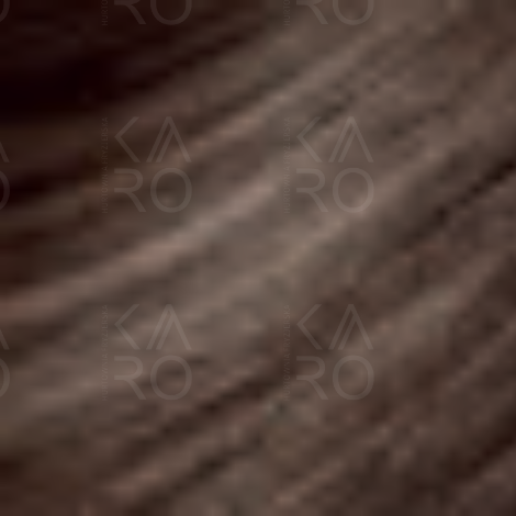 MONTIBELLO UNDER profesjonalna wegańska farba do włosów 60 ml | 5.0 - 2