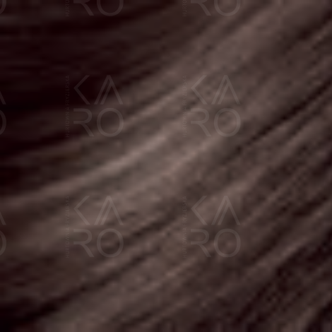 MONTIBELLO UNDER profesjonalna wegańska farba do włosów 60 ml | 5.23 - 2