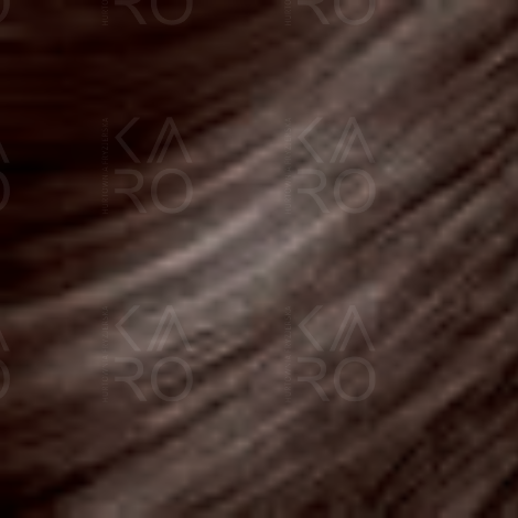 MONTIBELLO UNDER profesjonalna wegańska farba do włosów 60 ml | 5.60 - 2