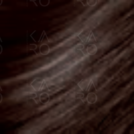 MONTIBELLO UNDER profesjonalna wegańska farba do włosów 60 ml | 5.61 - 2