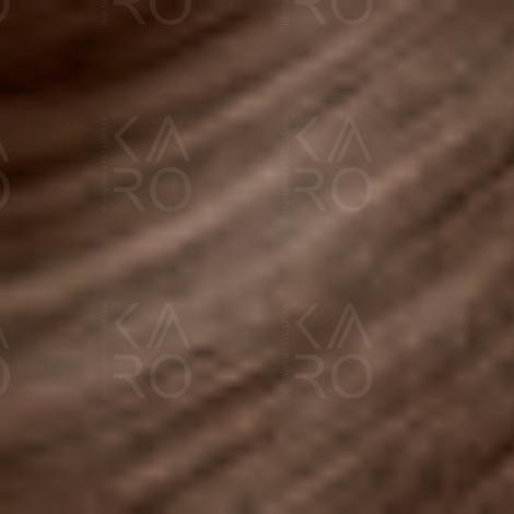 MONTIBELLO UNDER profesjonalna wegańska farba do włosów 60 ml | 6.0 - 2