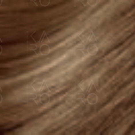 MONTIBELLO UNDER profesjonalna wegańska farba do włosów 60 ml | 7.32 - 2