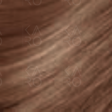 MONTIBELLO UNDER profesjonalna wegańska farba do włosów 60 ml | 7.34 - 2