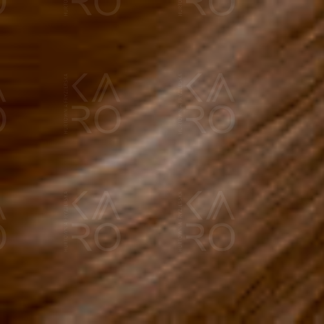 MONTIBELLO UNDER profesjonalna wegańska farba do włosów 60 ml | 7.63 - 2