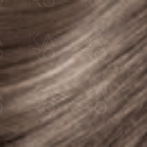 MONTIBELLO UNDER profesjonalna wegańska farba do włosów 60 ml | 8.01 - 2