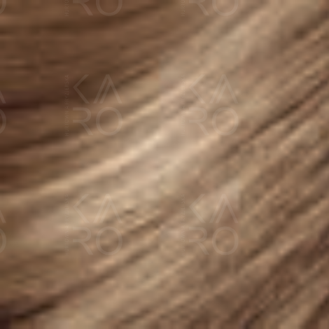 MONTIBELLO UNDER profesjonalna wegańska farba do włosów 60 ml | 8.36 - 2