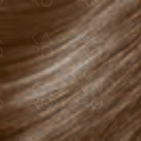 MONTIBELLO UNDER profesjonalna wegańska farba do włosów 60 ml | 8.61 - 2