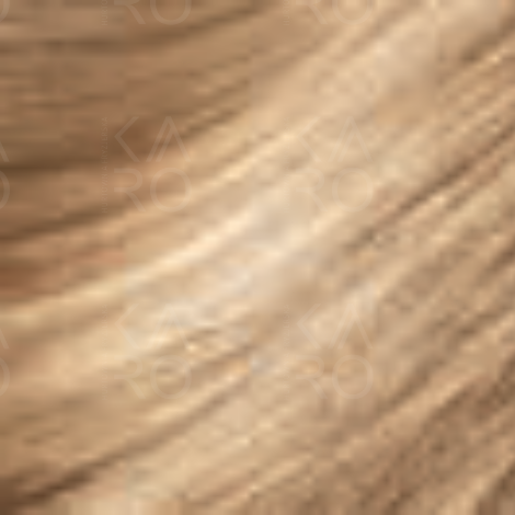 MONTIBELLO UNDER profesjonalna wegańska farba do włosów 60 ml | 9.32 - 2