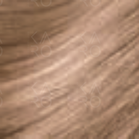 MONTIBELLO UNDER profesjonalna wegańska farba do włosów 60 ml | 9.62 - 2