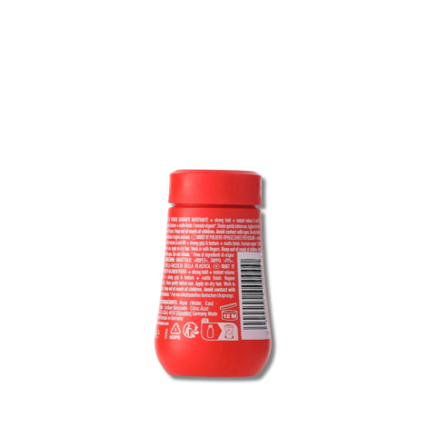 SCHWARZKOPF OSIS+ DUST IT puder matujący do włosów nadający objętość 10 g - 3