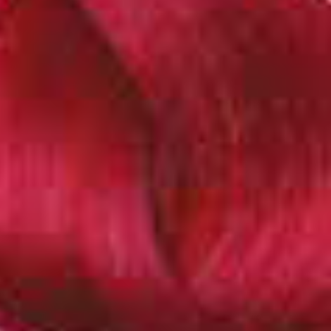 BY FAMA ABSOLUTE profesjonalna trwała farba do włosów 80 ml | 0.66 - 2