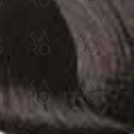 BY FAMA ABSOLUTE profesjonalna trwała farba do włosów 80 ml | 1.9 - 2