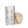 BY FAMA ABSOLUTE profesjonalna trwała farba do włosów 80 ml | 10