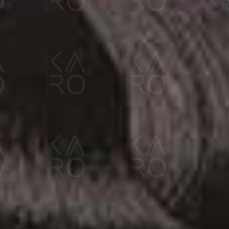 BY FAMA ABSOLUTE profesjonalna trwała farba do włosów 80 ml | 2 - 2