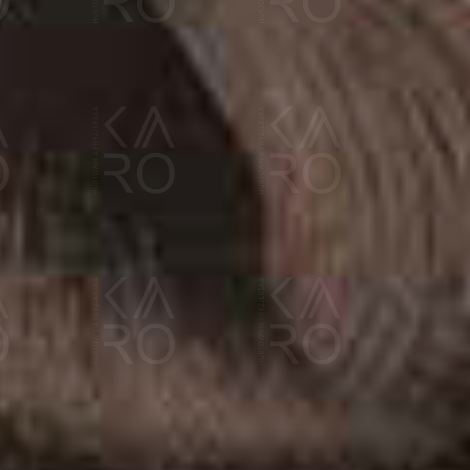 BY FAMA ABSOLUTE profesjonalna trwała farba do włosów 80 ml | 5.1 - 2