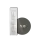 BY FAMA ABSOLUTE profesjonalna trwała farba do włosów 80 ml | 5.13