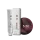 BY FAMA ABSOLUTE profesjonalna trwała farba do włosów 80 ml | 5.22